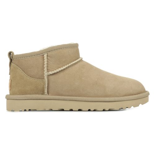 Stivaletti UGG Classic Ultra Mini - Ugg - Modalova