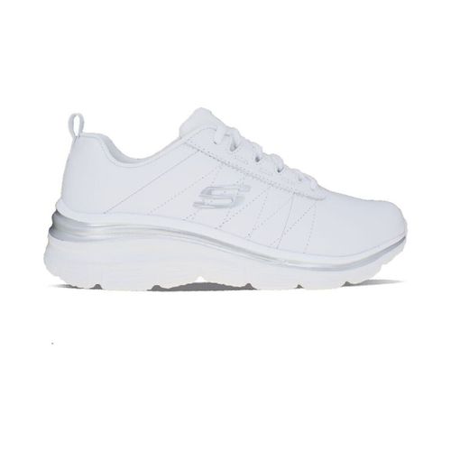 Sneakers Scarpe Donna Effortless - Skechers - Modalova