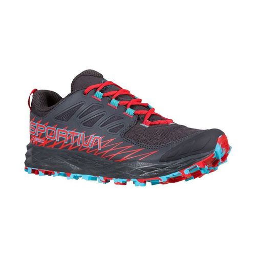 Scarpe da trekking Scarpe Donna Lycan GTX - La sportiva - Modalova