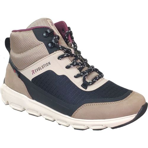 Sneakers alte Rieker 40460 - Rieker - Modalova