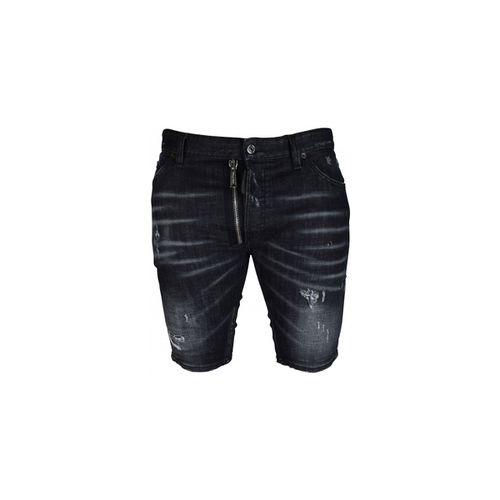 Jeans Dsquared - Dsquared - Modalova