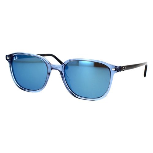 Occhiali da sole Occhiali da Sole Leonard RB2193 6638O4 - Ray-ban - Modalova