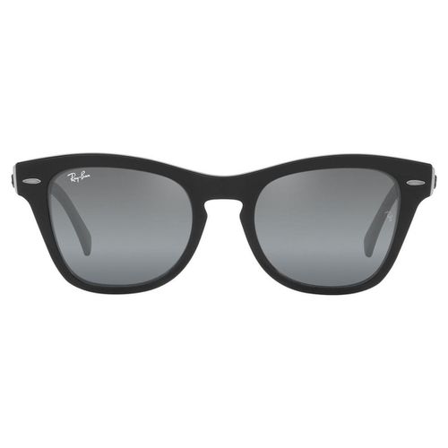 Occhiali da sole Occhiali da Sole RB0707SM 901/G6 - Ray-ban - Modalova