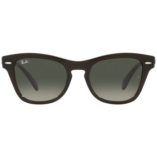 Occhiali da sole Occhiali da Sole RB0707S 664271 - Ray-ban - Modalova