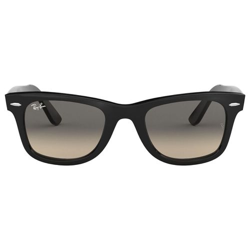 Occhiali da sole Occhiali da Sole Wayfarer RB2140 901/32 - Ray-ban - Modalova