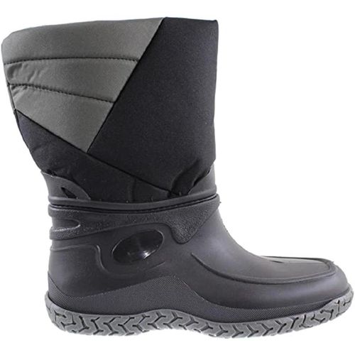 Scarpe da neve G&g N Uomo - G&g - Modalova