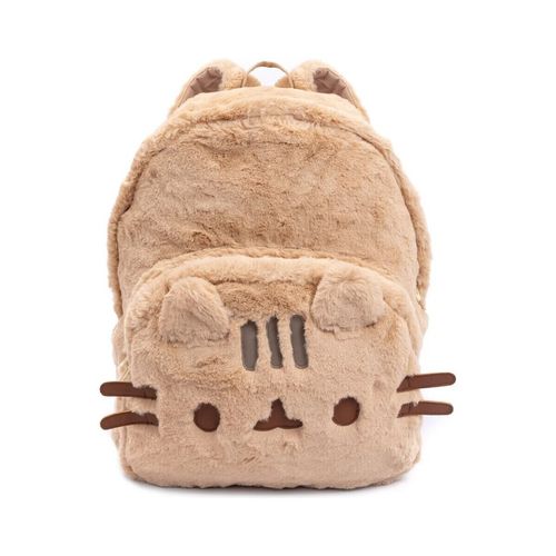 Zaini Pusheen NS6845 - Pusheen - Modalova