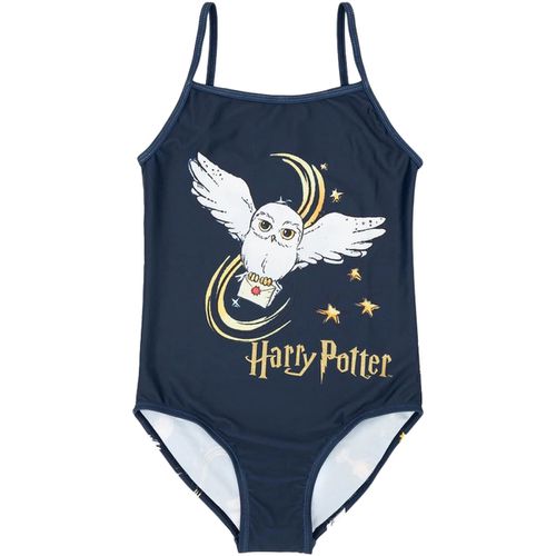 Costume intero Harry Potter NS6863 - Harry Potter - Modalova