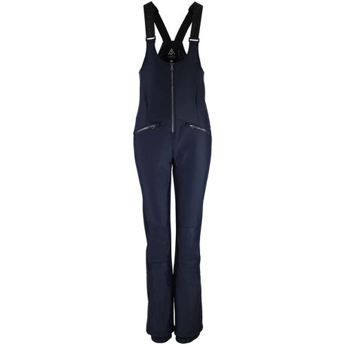 Tute / Jumpsuit Salopette de ski softshell ACHIC - Peak Mountain - Modalova