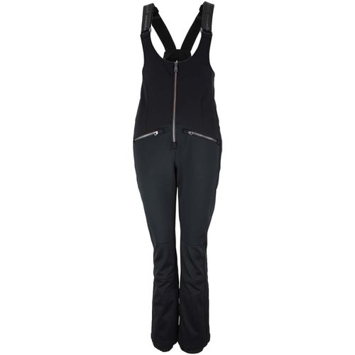 Tute / Jumpsuit Salopette de ski softshell ACHIC - Peak Mountain - Modalova