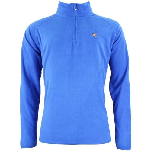 Felpa Sweat polaire CAFINOR - Peak Mountain - Modalova