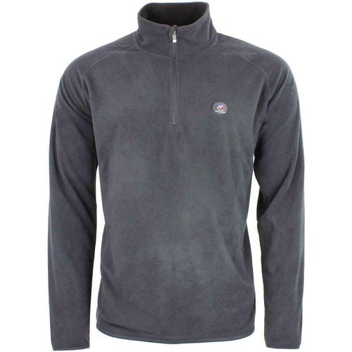 Felpa Sweat polaire CAFINOR - Peak Mountain - Modalova