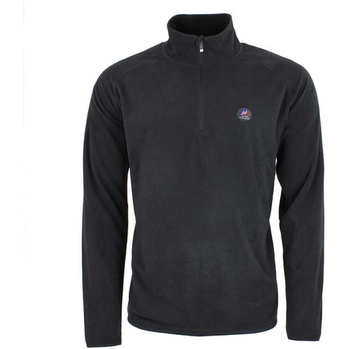 Felpa Sweat polaire CAFINOR - Peak Mountain - Modalova