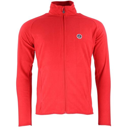 Felpa Blouson polaire CAFONOR - Peak Mountain - Modalova