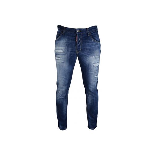 Jeans Dsquared - Dsquared - Modalova