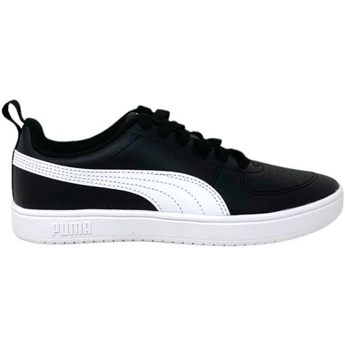 Scarpe sneakers da passeggio unisex - Puma - Modalova