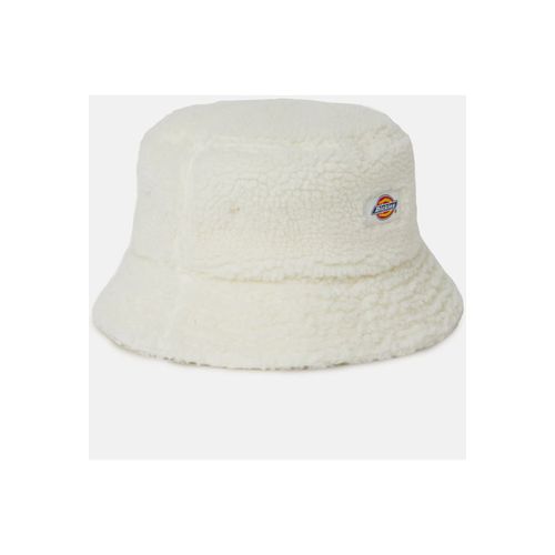 Cappelli Cappello in pile - Red Chute Bucket Hat - Dickies - Modalova