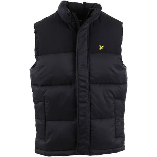 Gilet da completo JK1349V - Lyle & Scott - Modalova