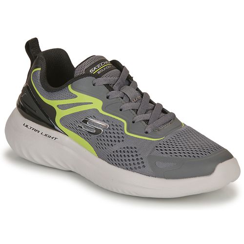 Sneakers basse BOUNDER 2.0 - Skechers - Modalova