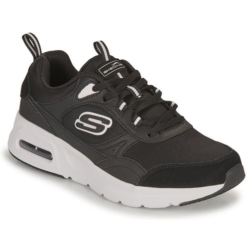 Sneakers Skechers SKECH-AIR COURT - Skechers - Modalova