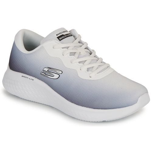 Sneakers basse SKECH-LITE PRO - Skechers - Modalova