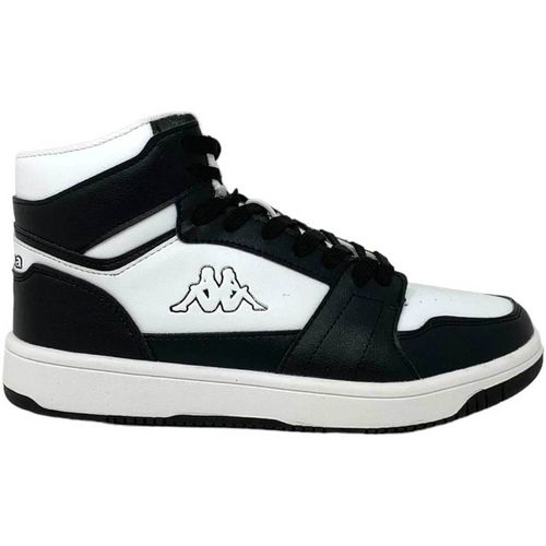 Scarpe scarpa da ginnastica unisex - Kappa - Modalova