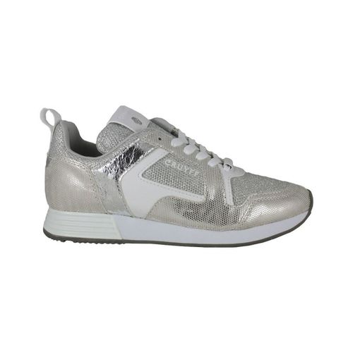 Sneakers Lusso CC5041201 480 Silver - Cruyff - Modalova