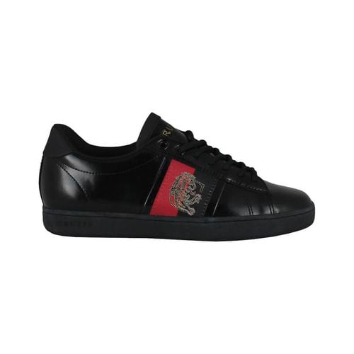 Sneakers Sylva semi CC6220193 591 Black - Cruyff - Modalova