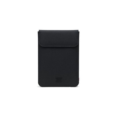 Portafoglio Spokane Sleeve iPad Air - Black - Herschel - Modalova