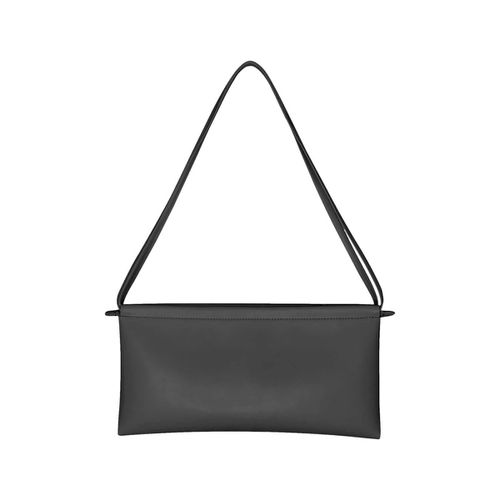 Portafoglio Bag Baguette - Black - Walk With Me - Modalova