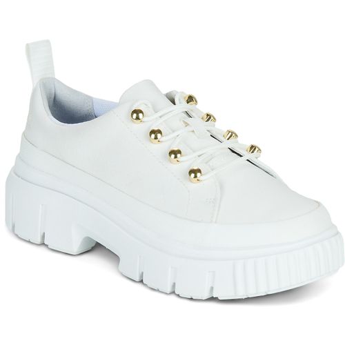 Sneakers basse GREYFIELD - Timberland - Modalova