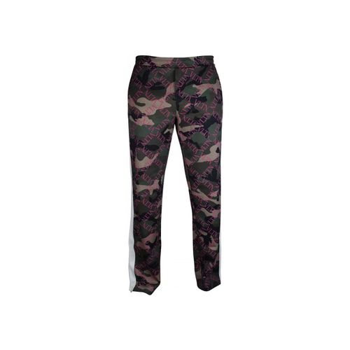 Pantaloni Sportivi Valentino - Valentino - Modalova