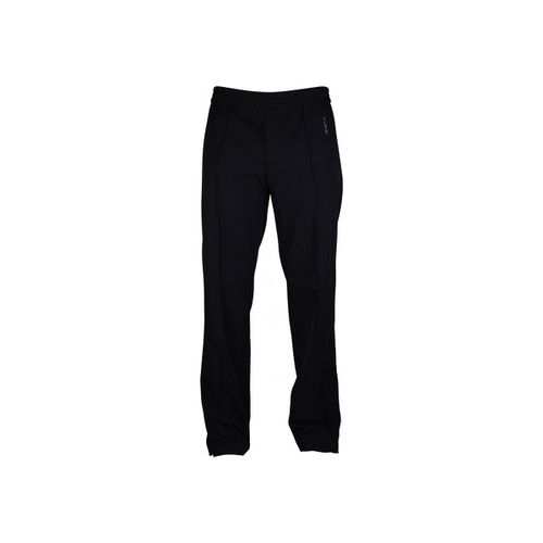 Pantaloni Sportivi Valentino - Valentino - Modalova