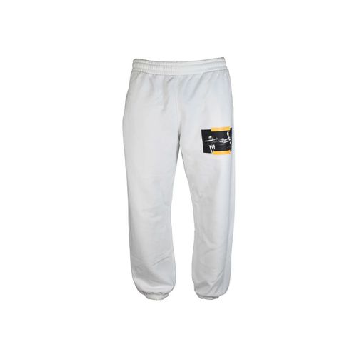 Pantaloni Sportivi Off-White - Off-White - Modalova