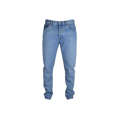 Jeans Valentino - Valentino - Modalova