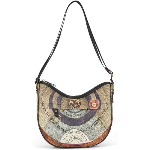 Borsa Gattinoni MAYA BIGMX6731 - Gattinoni - Modalova