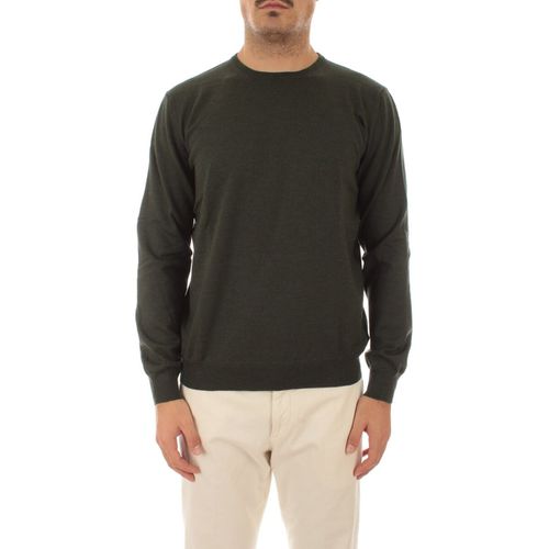 Maglione Bruto 55167 14290 - Bruto - Modalova