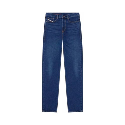 Jeans Diesel 2010 D-MACS 007E6-01 - Diesel - Modalova