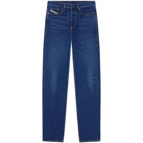 Jeans Diesel 2010 D-MACS 007E6-01 - Diesel - Modalova