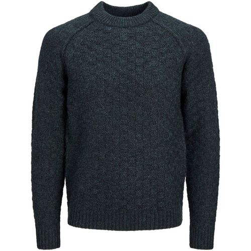 Maglione 12217157 JPRBLASOREN-FOREST RIVER - Jack & jones - Modalova