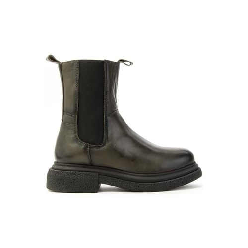 Tronchetti GMD46 CHELSEA BOOT - Love To Love - Modalova