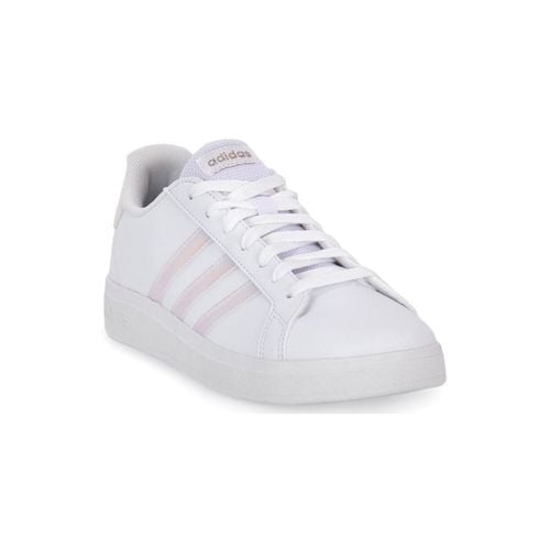 Sneakers adidas GRAND COURT 2 K - Adidas - Modalova