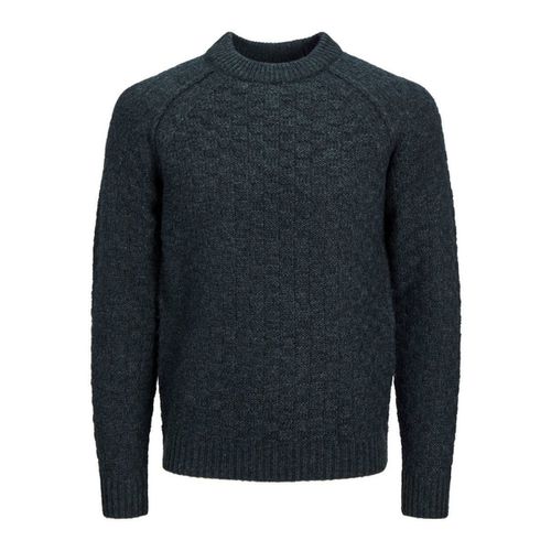 Maglione 12217157 JPRBLASOREN-FOREST RIVER - Jack & jones - Modalova