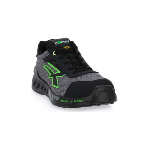 Sneakers U Power MIKE ESD S1P SRC - U Power - Modalova