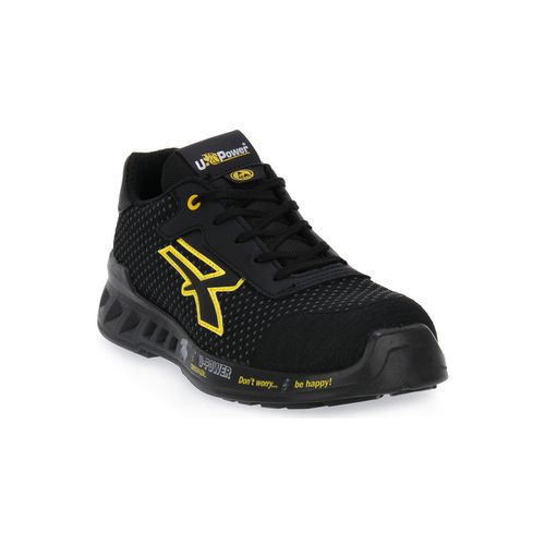 Sneakers MATT ESD S3 CI SRC - U Power - Modalova