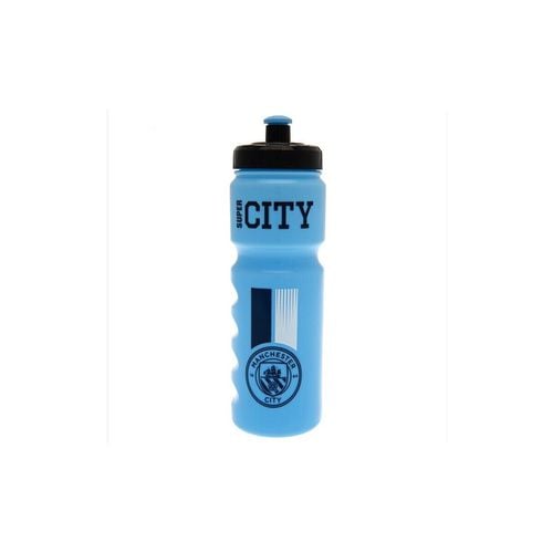 Accessori sport SG22000 - Manchester City Fc - Modalova