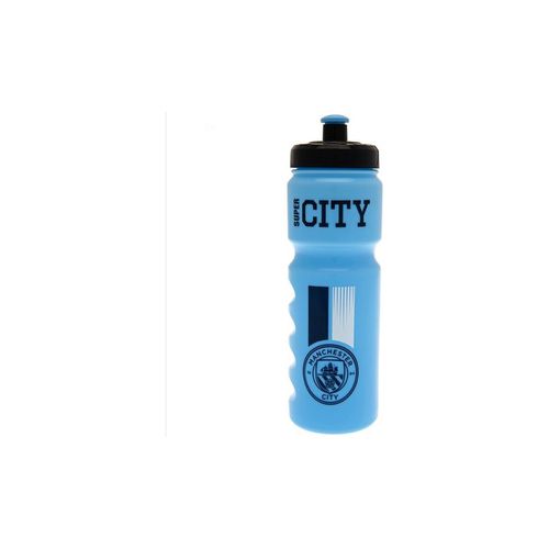 Accessori sport Super City - Manchester City Fc - Modalova