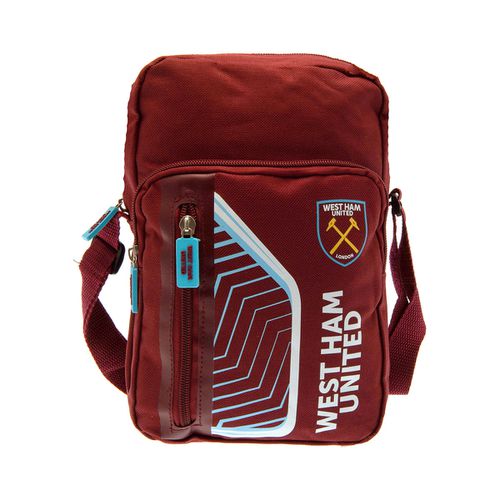 Borsa Shopping TA9810 - West Ham United Fc - Modalova