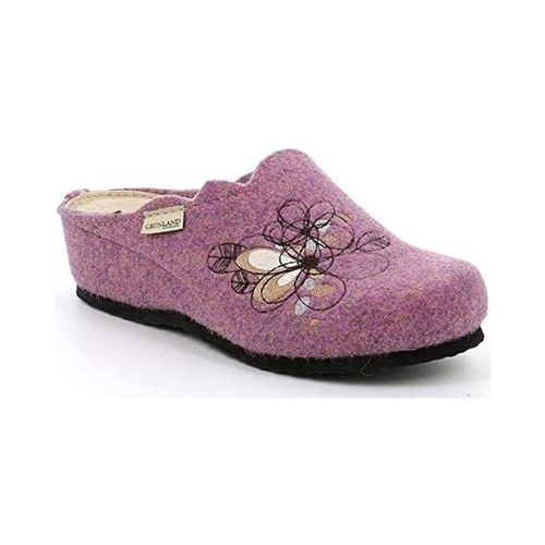 Pantofole Grunland CI3038-44 Donna - Grunland - Modalova