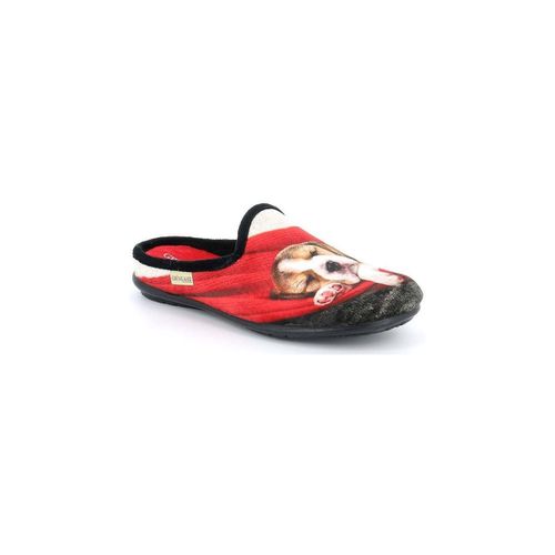 Pantofole Grunland CI2672-B5 Donna - Grunland - Modalova